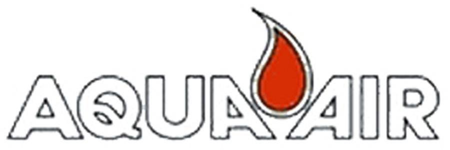 Aqua Air logo