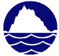 glacier corp icon