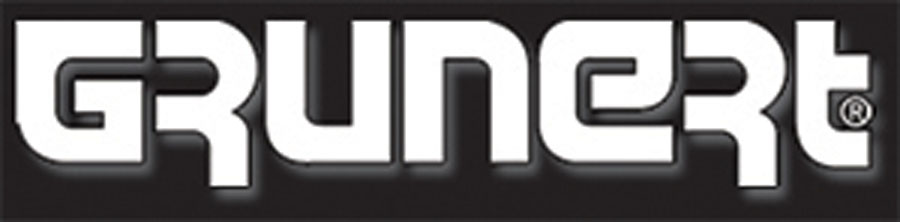 Grunert logo
