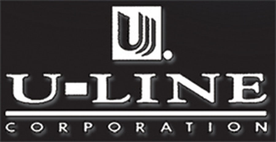 U-Line logo